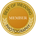 PhotostudioGT