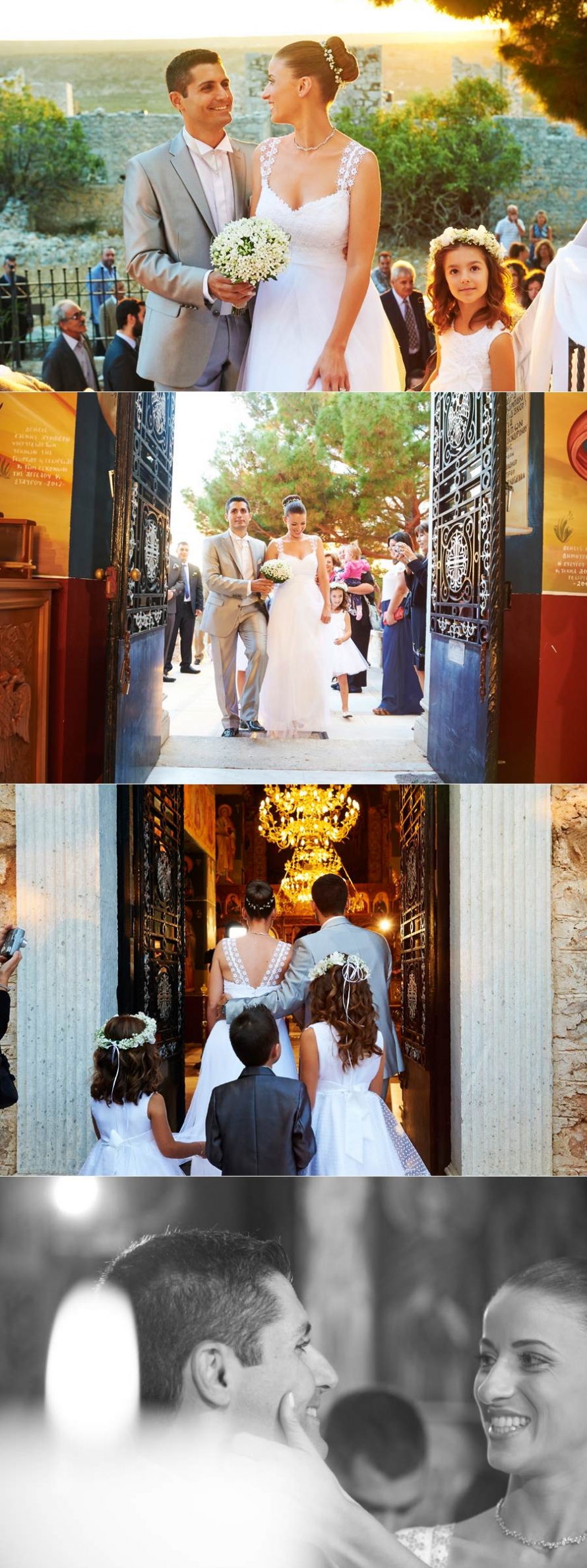 Nikos Anastasia wedding photos_0011