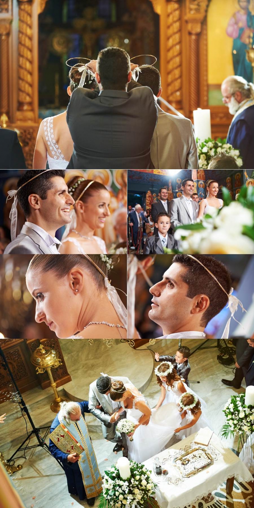 Nikos Anastasia wedding photos_0013