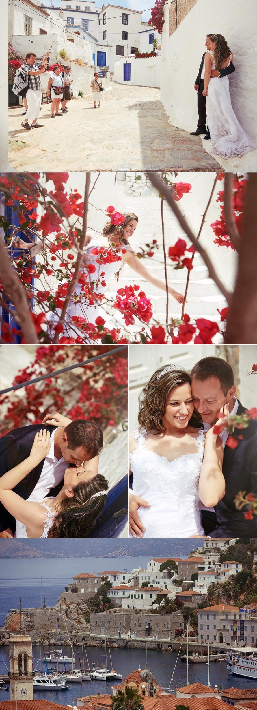 Nikos Dimitra wedding 01