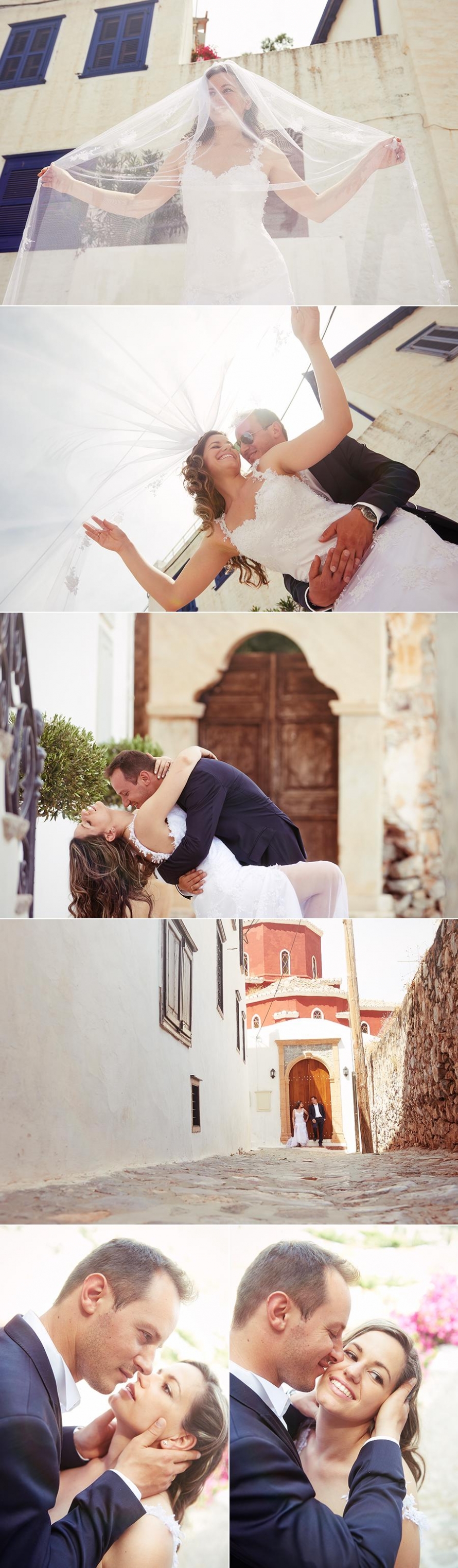 Nikos Dimitra wedding 03
