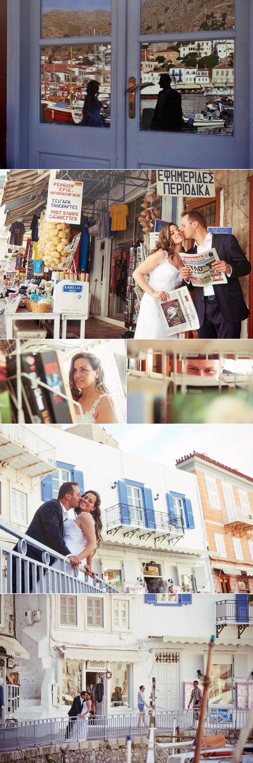 Nikos Dimitra wedding 05