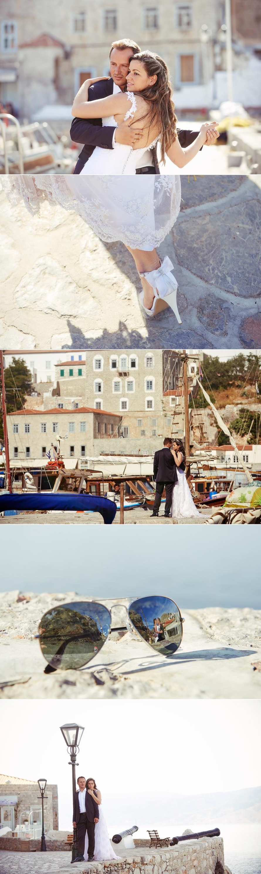 Nikos Dimitra wedding 07