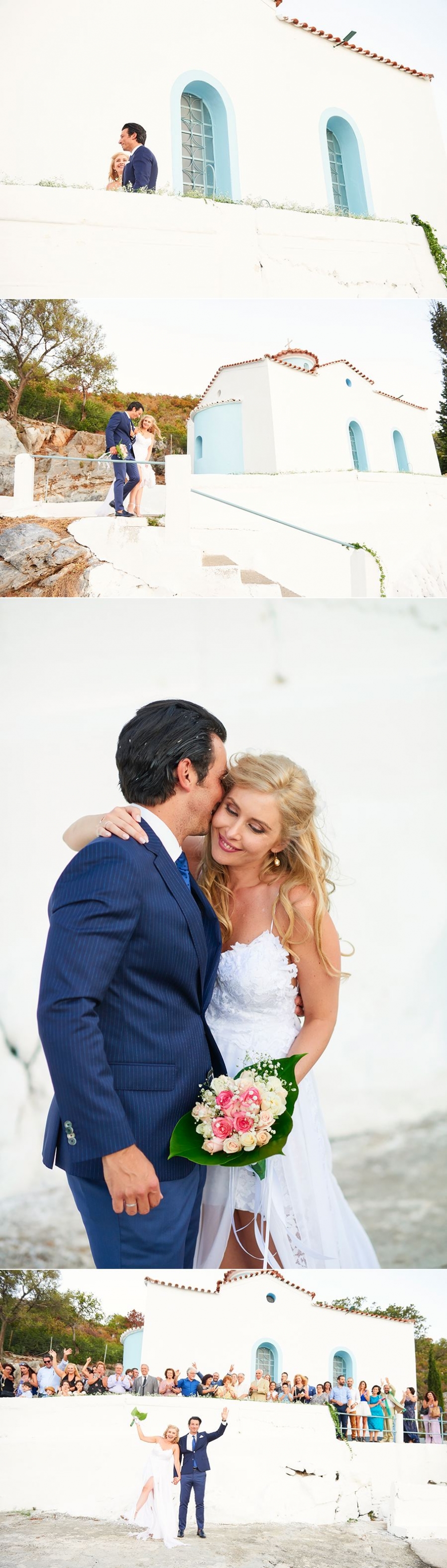 giannis-stella-wedding-photo-11