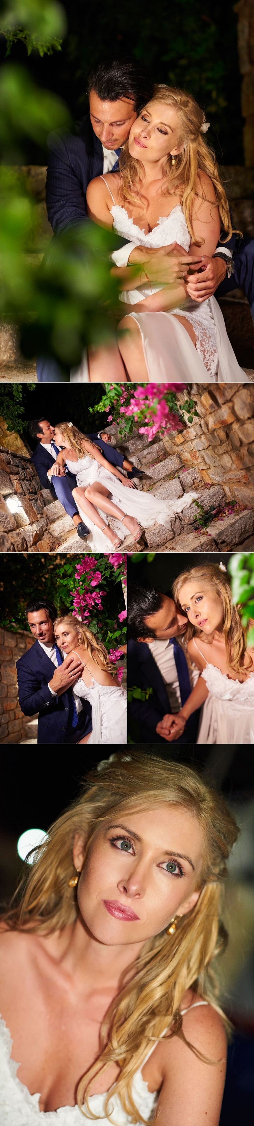 giannis-stella-wedding-photo-14