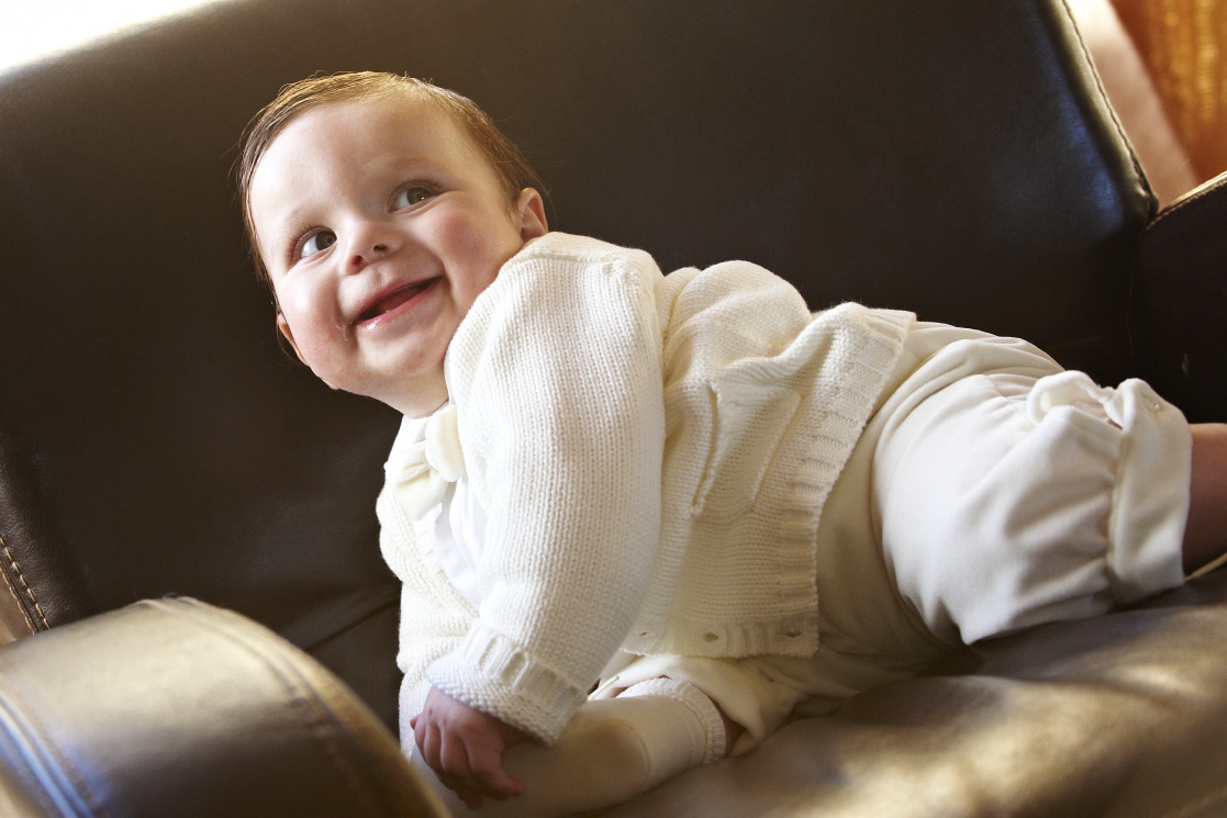 baby photography